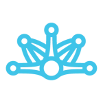 Trading platform